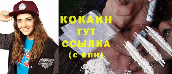 соль ск Балахна