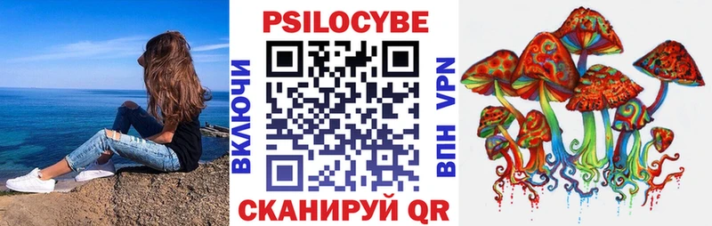 Псилоцибиновые грибы прущие грибы Кинель